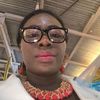 Abena Akoma❤️Proud mother of 4