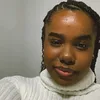 inmtoketty