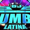 rumbalatinanc