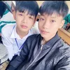 tvl208_