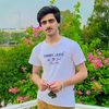 rehan.ullah470