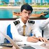 faseehurrehman804