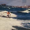 somebeachsomewhere101