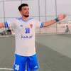 araujo_.30
