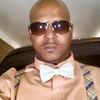 praylow2