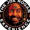 NEW! JRE & clips every day!