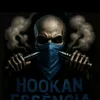 hookanessencia