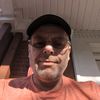 davebuehlow3