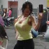 joycesutherland0
