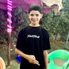 bery782