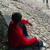 anginpusing