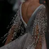 brachmman_santinelle
