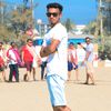 ranavaiontor