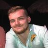 travisw31