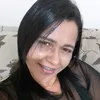 marlireis50