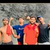 hirun___babh