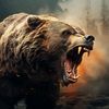 officialbrownbearclan