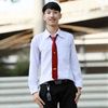 jiraphatpanphat_