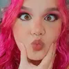 ericacorinne0