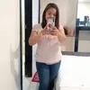 rosalynliva773