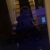 zavier0987