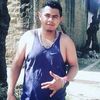 hernandezdaniel73