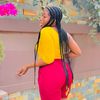 akuiahcutie