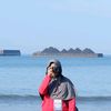pearlpaus_