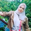 ernaw981