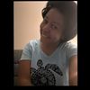 frenchcreolequeen89