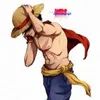 luffylool777