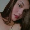 thalia.perdomo