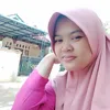 user402343201