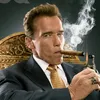 leeroytheman1