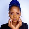 Mulanga__Fleurette