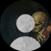 skull_smoke19