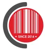 Hàng Nhật chuẩn - Since 2014