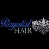 royalisthair