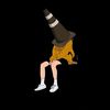 booza_0