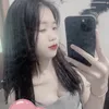 khhang10