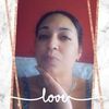 amanda_hough