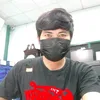 nirun.555
