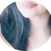 m_0911m