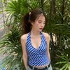seyna_2004