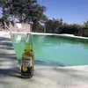 pablo_merlo