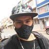 thewolfrolo