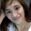 camilleanngruta