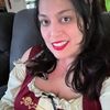 elvirahdz99