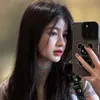 th.nguyenn1