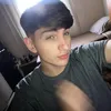 vctrzin_